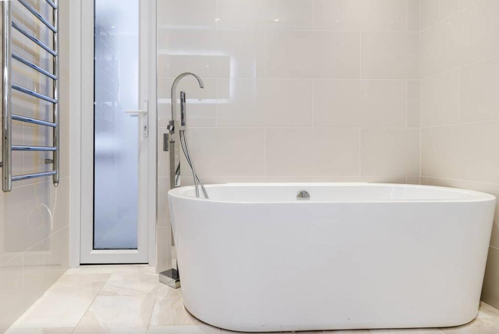 Luxury 2 Bed/bath Next To Hyde Park Лондон